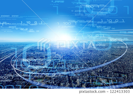 Japan: Tokyo Aerial 2025 Japan: Tokyo Aerial 2025 122413303