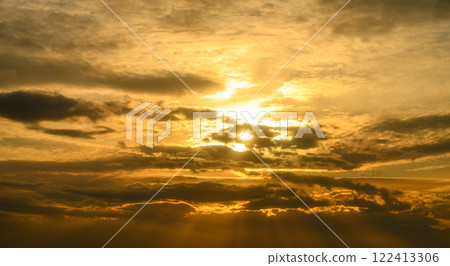 Image photo 122413306