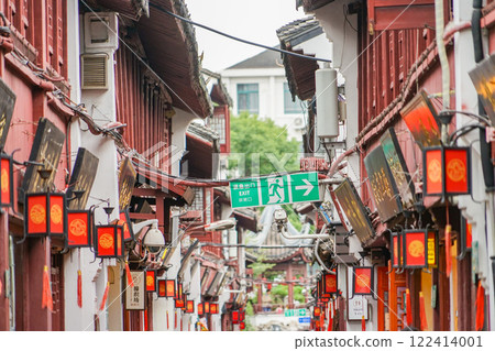 景泰藍風景 景泰藍風景 122414001