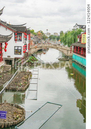 景泰藍風景 122414004