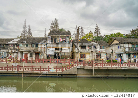 Shippo scenery Shippo scenery 122414017