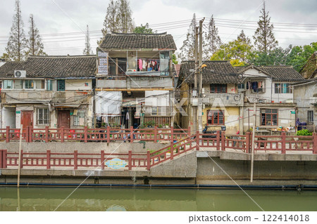 景泰藍風景 122414018