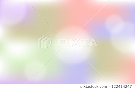 Light gradation background 122414247