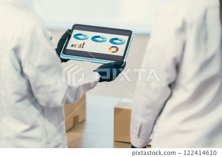 Operation systemized on mobile devices - No faces Operation systemized on mobile devices - No faces 122414610