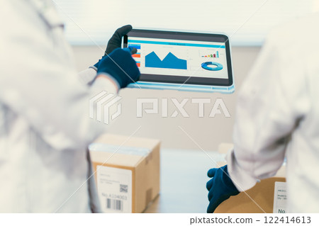 Operation systemized on mobile devices - No faces 122414613