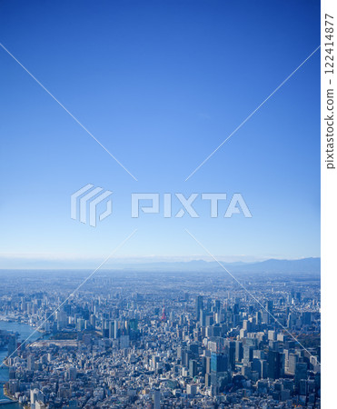 航空攝影 24-25 航空攝影 24-25 122414877