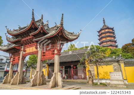 北塔 金剛寺 北塔 金剛寺 122415343