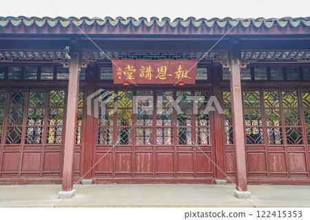 北塔 金剛寺 北塔 金剛寺 122415353