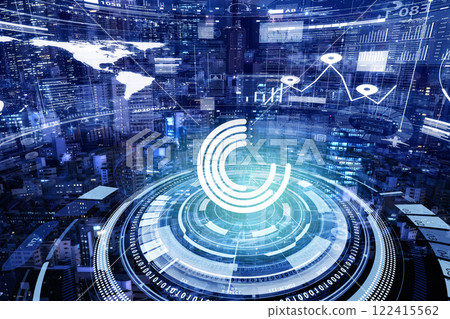 圖片照片 122415562