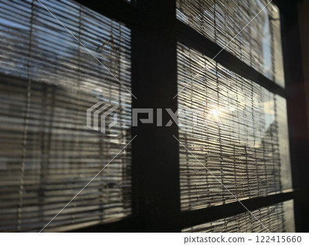 Sunset Sunset 122415660