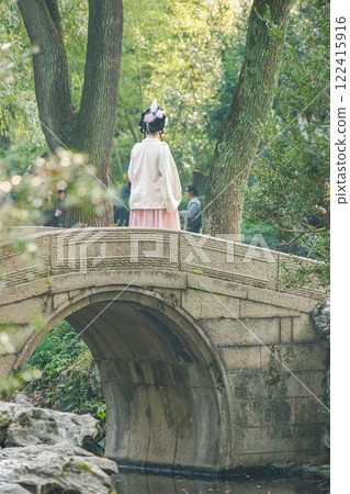 Zhuozhengai 122415916