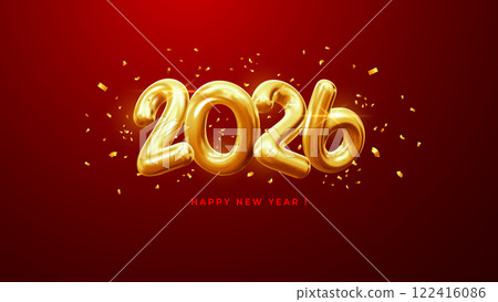 2026 Golden Numbers 2026 Golden Numbers 122416086