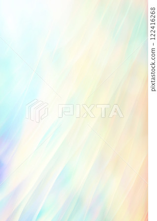 明亮多彩的背景 122416268