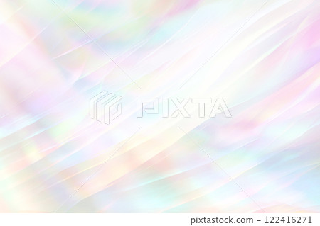 明亮多彩的背景 122416271