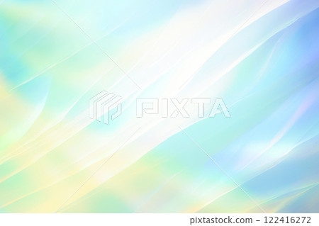 明亮多彩的背景 122416272