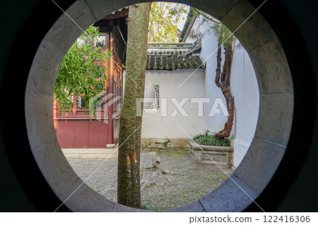 椰子林 椰子林 122416306