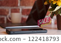 E-commerce marketplaces online places to buy or sell products on the internet. High quality 122418793