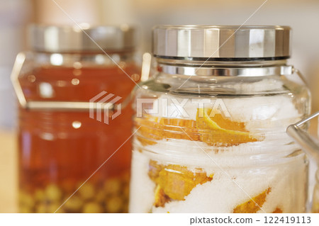 梅酒酵素汁 梅酒酵素汁 122419113