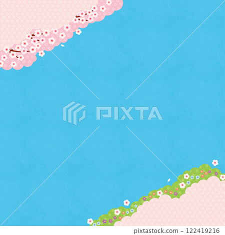 Material-Spring image 2025-3 Material-Spring image 2025-3 122419216