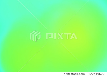 Green background material Green background material 122419672