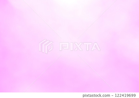 Pink background material 122419699
