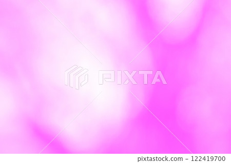 Pink background material 122419700