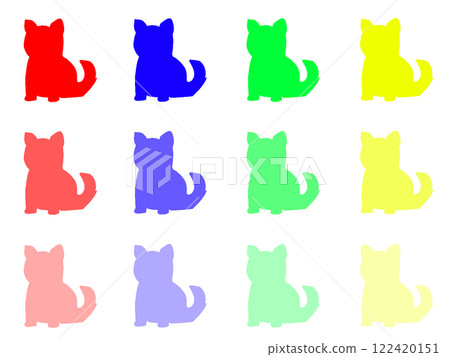 Lots of dogs 122420151