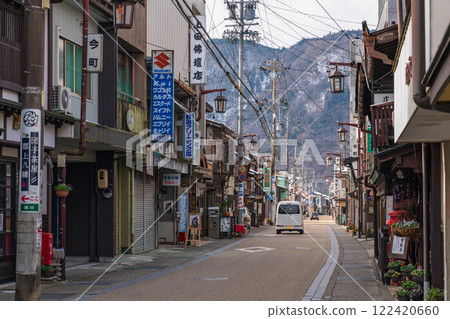 國頭八man的舊市鎮<岐阜縣國神市> 國頭八man的舊市鎮<岐阜縣國神市> 122420660