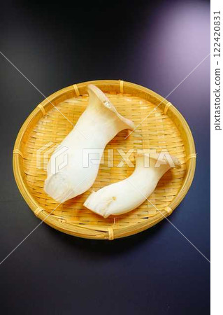 杏鮑菇 菇 122420831