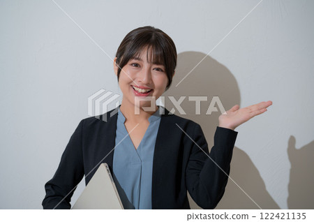 日本女人給予指導 日本女人給予指導 122421135