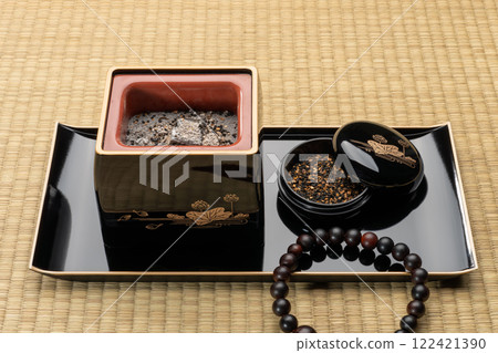 Incense incense Incense incense 122421390