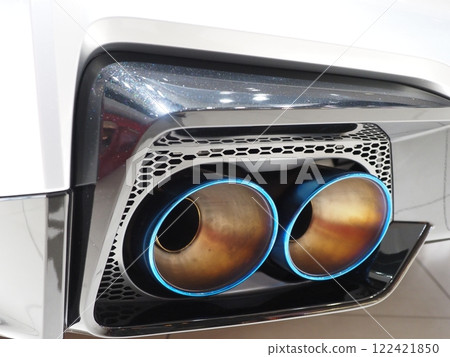 日產 Skyline GT-R 日產 Skyline GT-R 122421850