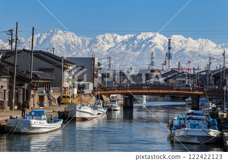 日本威尼斯 122422123