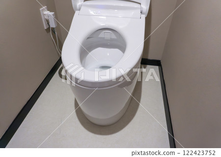 衛洗麗座便器 衛洗麗座便器 122423752