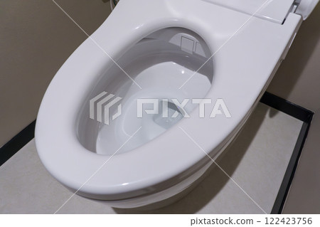 washlet toilet washlet toilet 122423756