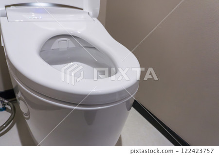 washlet toilet washlet toilet 122423757