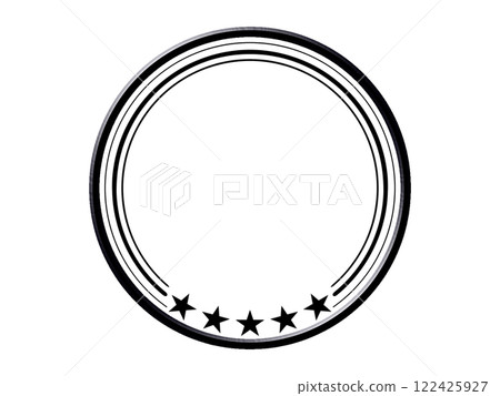 Simple Frame 19 Simple Frame 19 122425927