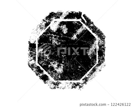 Black and white grunge. Distress overlay texture. Abstract surface dust and rough dirty wall background concept. Distress illustration simply place over object to create grunge effect. Vector EPS10. Black and white grunge. Distress overlay texture. Abstract surface dust and rough dirty wall background concept. Distress illustration simply place over object to create grunge effect. Vector EPS10. 122426122