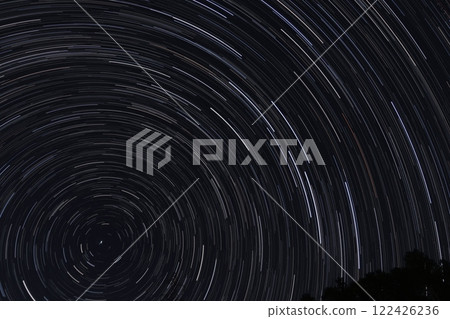 極星 極星 122426236