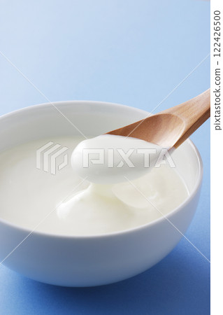 優格  122426500