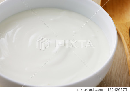 優格  122426575