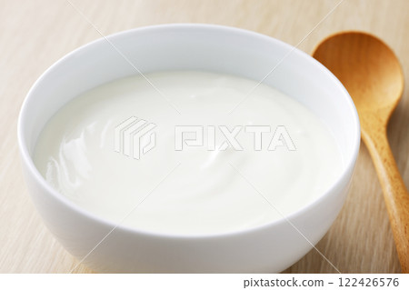 優格  122426576