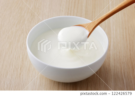 優格 優格 122426579