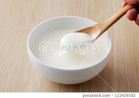 優格  122426582