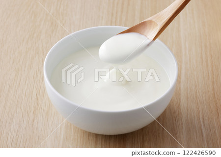 優格  122426590