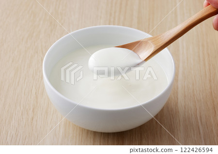 優格 優格 122426594