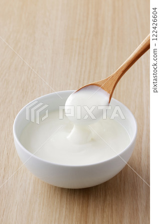 優格 優格 122426604