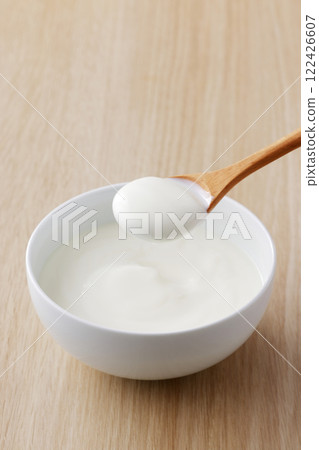 優格 優格 122426607