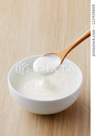 優格  122426609