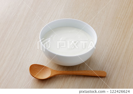 優格 優格 122426624